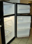 image of refrigerator