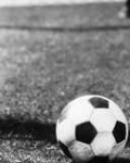 image of soccer_ball