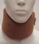 image of neck_brace
