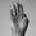 image of sign_language