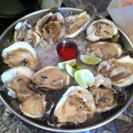 image of food