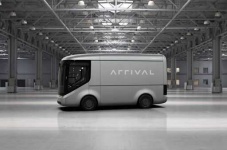 image of delivery_truck
