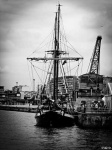 image of pirate_ship #221