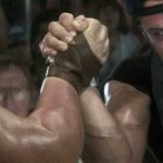 image of arm_wrestling #12