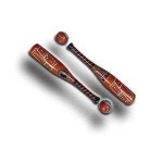 image of baseball_bat
