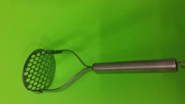 image of masher