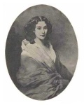 image of undefined