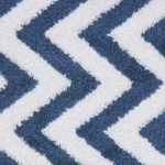 image of texture