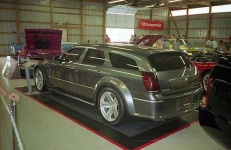 image of beach_wagon_car