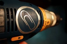image of power_drill