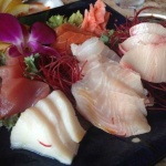image of food
