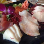 image of sashimi #34