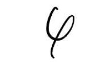 image of math_symbols
