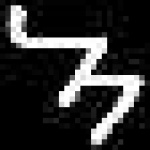 image of amharic