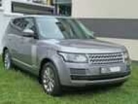 image of range_rover #23