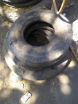 image of car_tiers
