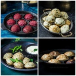 image of food