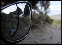 image of sunglass