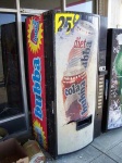 image of vending_machine #17