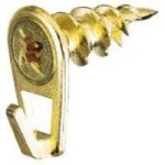 image of screw