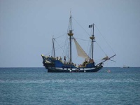 image of pirate_ship #693