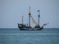 image of pirate_ship