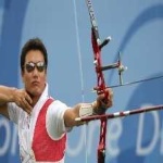 image of sport