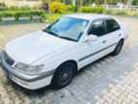 image of vehicle