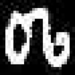 image of amharic