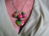 image of jewellery