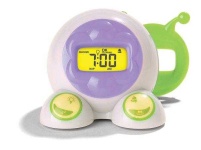 image of clock