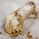 image of food