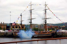 image of pirate_ship #893