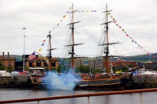 image of pirate_ship