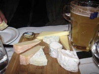 image of food