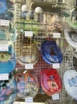 image of toilet_seat