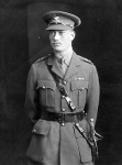 image of military_uniform