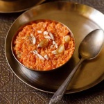 image of halwa #6