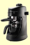 image of espresso_maker