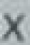 image of char