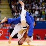 image of sport