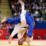 image of judo #0