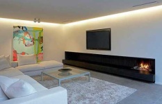 image of home_theater