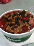 image of food