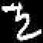 image of amharic