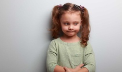 image of child
