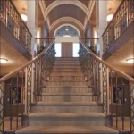 image of indoor