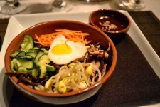 image of food