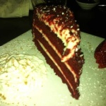 image of food