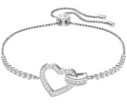 image of jewellery